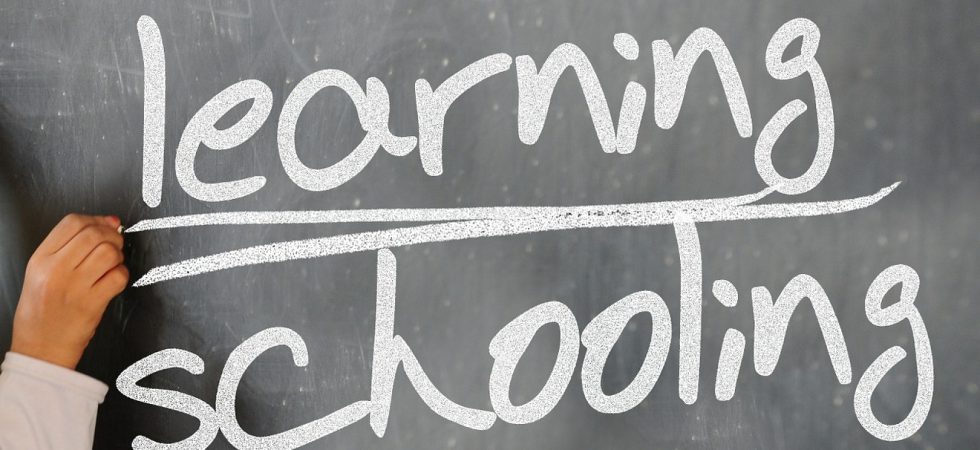Formez-vous en alternance dans les métiers du commerce et de la banque