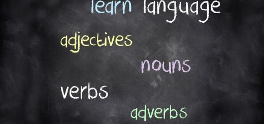 Améliorez votre anglais grâce aux sites d'éducation en ligne