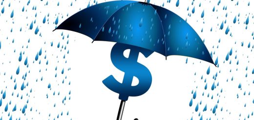 La protection juridique professionnelle : indispensable pour tout entrepreneur !