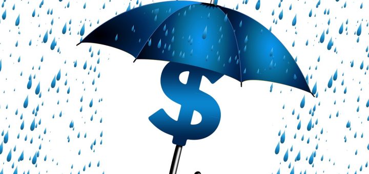 La protection juridique professionnelle : indispensable pour tout entrepreneur !