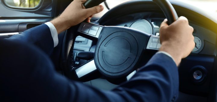 Investir dans une formation VTC : un choix que vous ne regretterez pas