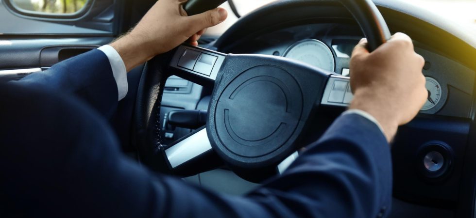 Investir dans une formation VTC : un choix que vous ne regretterez pas