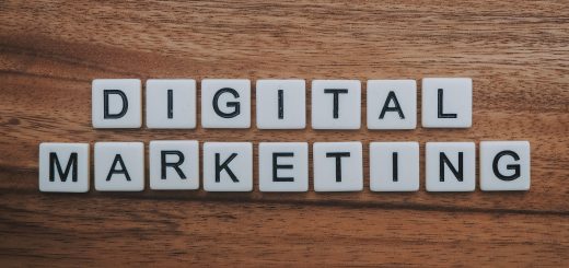 Pourquoi choisir une consultante en marketing digital : 3 bonnes raisons