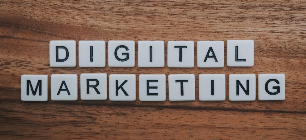 Pourquoi choisir une consultante en marketing digital : 3 bonnes raisons